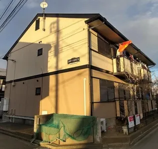 コトー エピⅠの画像