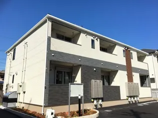 サンリットヴィラの画像