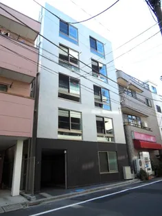 コローナ赤羽の画像