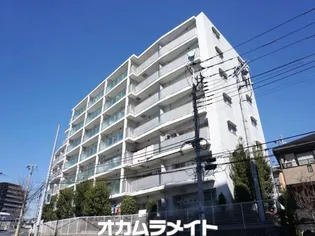 SINCERITYMURAKAMIの画像