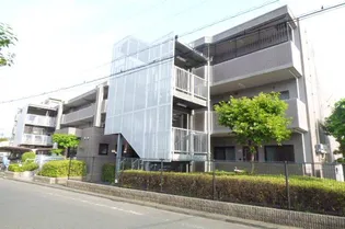 カトル セゾンの画像