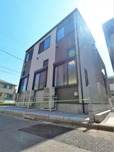 オードリー22の画像