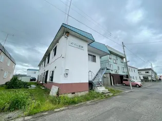 メゾン近藤Aの画像