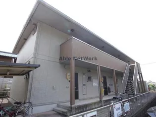 フローレンス長良の画像