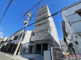 PRIMO PASSO1の画像