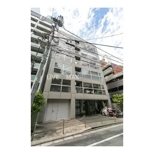 パークアクシス渋谷の画像