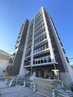 ギャラクシー二日市の画像