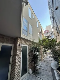 グランエッグス渋谷本町の画像