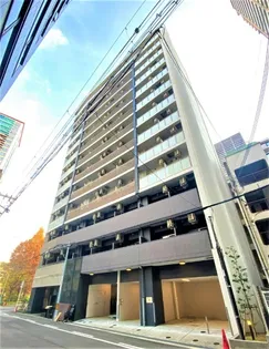 EC梅田 茶屋町IIIネクスタの画像