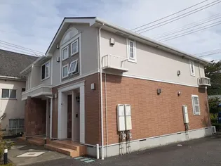 カーサ マリノの画像