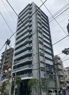 ピアース麻布EASTの画像