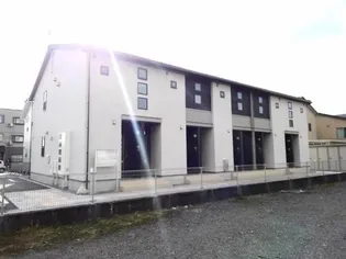 ホワイト シュロスの画像