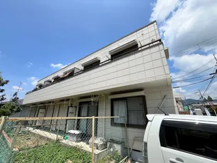 ドエル旭丘の画像