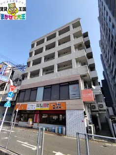 エビスビルの画像