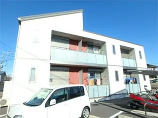 リヴェールの画像