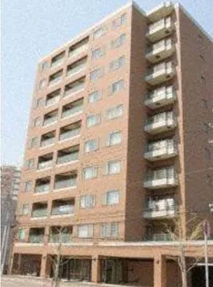 ダイアパレス東札幌IIの画像