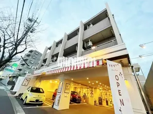 びい10植田の画像