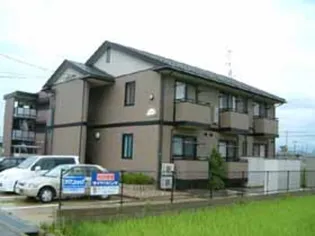 シェル クレール21の画像