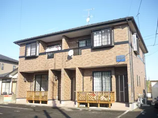 ラフィネローズの画像