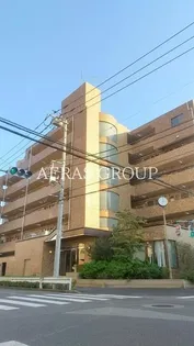 カーザ ダ リベイラの画像