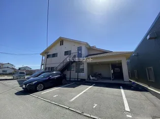 エスペレ小楠の画像