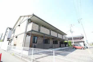 トリトンの画像