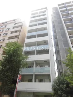 ラティエラ文京音羽の画像