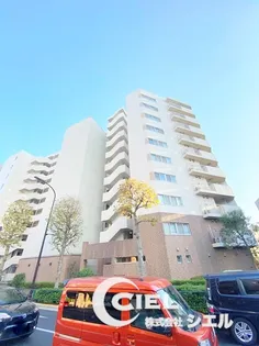 エーデル練馬の画像