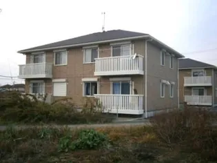 アンオーク A Bの画像