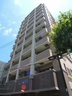 ラフィネスネオシティ平尾の画像