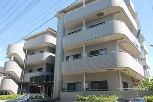 イートス立川の画像