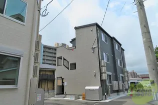 ATRESTE ながまちの画像