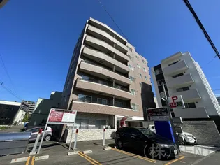 ラフォーレ円山の画像