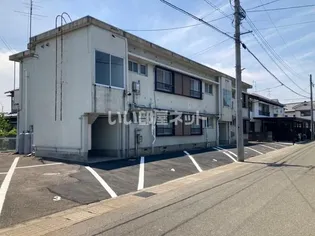 エスパースの画像