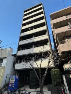 ザ グランデレガーロ浅草の画像