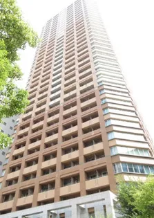 東京都千代田区富士見2【マンション】の外観