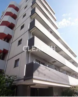 アルテシモリンクブレッザの画像