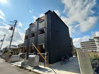 BRIX仙台長町の画像