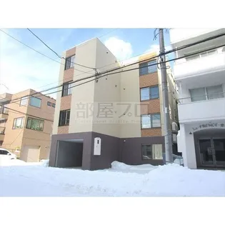 KA HALE NUIの画像