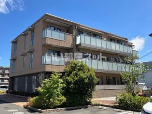 ヴィラ市久の画像