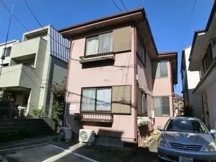 ナチュラルローの画像