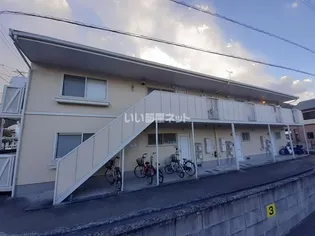 フレグランス宮脇の画像