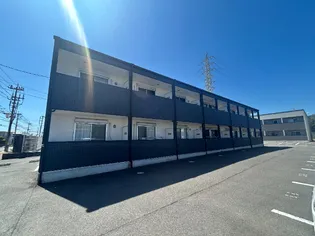 イーストベースの画像