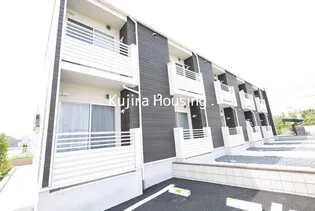 レオネクストエスペランサの画像