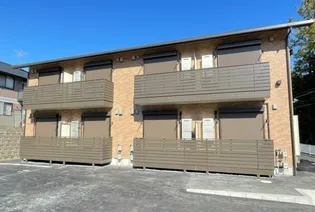 あたご荘の画像