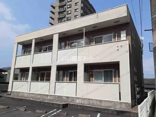 いろは館の画像