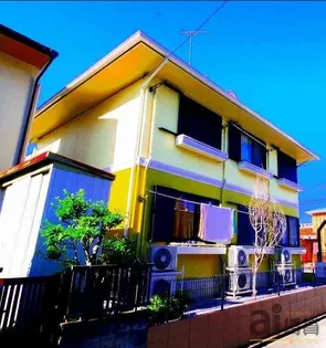 クライスの画像