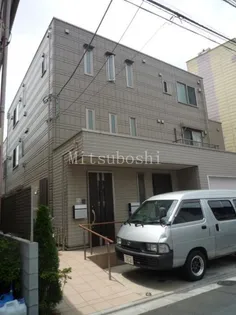 ドミールKの画像