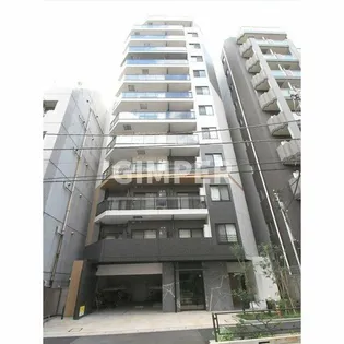 GRAN PASEO本郷三丁目の画像