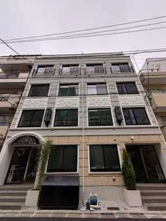 HJ PLACE神楽坂の画像